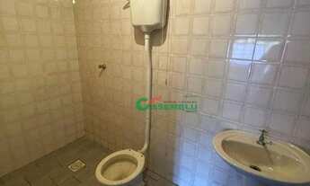 Imagem 6: Ampla casa a venda + loja comercial