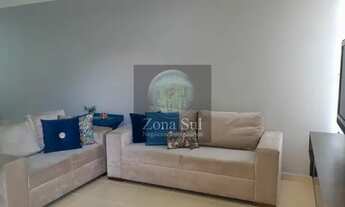 Imagem 6: Casa em Condominio em Jardim Sao Carlos - Sorocaba, SP