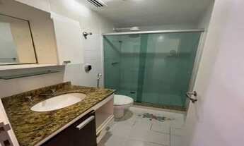 Imagem 7: Casa à venda em Rio de Janeiro