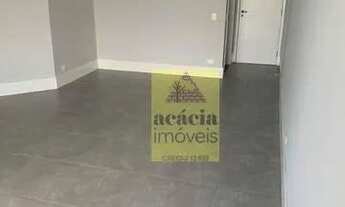 Imagem 2: Apartamento, 94 m² - venda por R$ 980.000,00 ou aluguel por R$ 6.235,00/mês - Vila Leopold