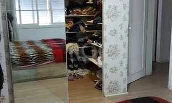 Imagem 2: Apartamento para Venda - 85m², 2 dormitórios, Bom Fim