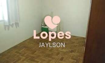 Imagem 5: Apartamento-À VENDA-Higienópolis-Rio de Janeiro-RJ