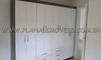 Imagem 7: Apartamento com 2 dormitórios para alugar, 72 m² por R$ 5.541,00/mês - Vila Mariana - São