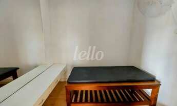 Imagem 6: São Paulo - Apartamento Padrão - Mooca