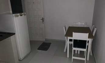 Imagem 2: Aluguel Kitnet com 1 dormitório