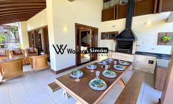 Imagem 7: Salinas Farol Velho