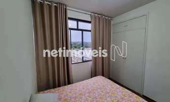 Imagem 6: Venda Apartamento 3 quartos Padre Eustáquio Belo Horizonte