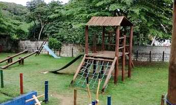 Imagem 2: VENDO APARTAMENTO JARDIM N. ESPERANÇA 43 M² COND. FECHADO