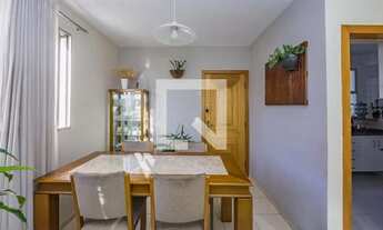 Imagem 7: Apartamento à Venda - Alto Caiçaras, 3 Quartos, 90 m2