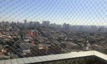 Imagem 5: Apartamento para venda ou locação - Osvaldo Cruz, São Caetano do Sul