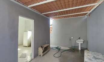 Imagem 3: Vendo ou alugo Guaratiba