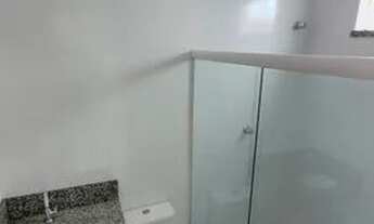 Imagem 3: Linda casa no São Brás