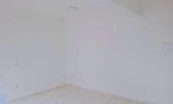 Imagem 5: Aluga-se Apartamento com 2 dormitórios