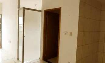 Imagem 4: APARTAMENTO TÉRREO NA QN 507 EM SAMAMBAIA