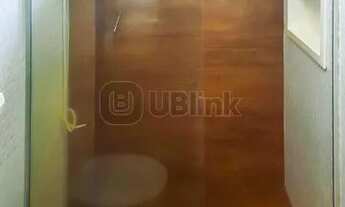 Imagem 4: Apartamento, Consolação - São Paulo