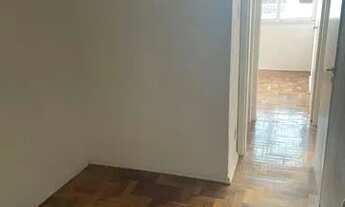 Imagem 5: Apartamento para Locação em Niterói, Icaraí, 2 dormitórios, 2 banheiros