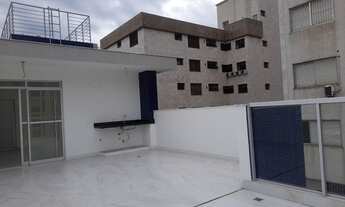 Imagem 5: Cobertura com 3 dormitórios à venda em Belo Horizonte