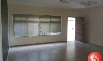 Imagem 2: São Paulo - Casa Comercial - Vila Prudente