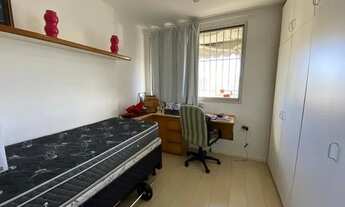 Imagem 6: Excelente apartamento, andar alto, Icaraí - Niterói, 85m2, 2 quartos (1 suíte), 2 banheiro