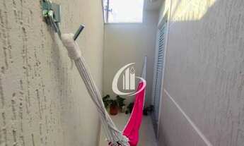 Imagem 6: Studio com 1 dormitório, fica á 300 metros do metrô Tucuruvi 27 m² - venda por R$ 215.000