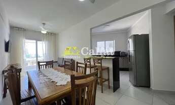 Imagem 3: Apartamento, Caiçara, Praia Grande