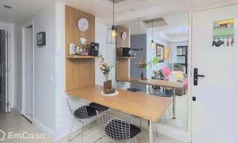 Imagem 4: Apartamento à venda em Rio de Janeiro