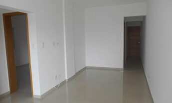 Imagem 5: Ótimo Dois dormitórios em Cubatão