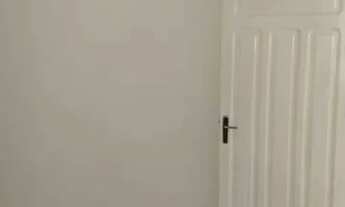 Imagem 5: Casa 01 dormitório na Saldanha Marinho