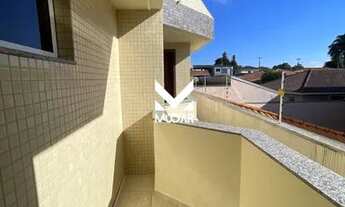 Imagem 7: LOCAÇÃO Apartamento mobiliado de 3 quartos (1 suíte) na Nova Rússia Edifício Brilho do S