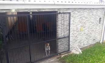 Imagem: Vendo casa aceito propista