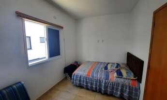 Imagem 6: Sobrado de Condomínio Caiçara PG