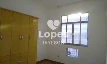 Imagem 6: Apartamento-À VENDA-Vila da Penha-Rio de Janeiro-RJ