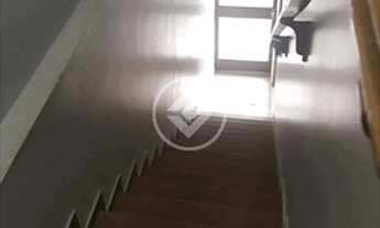 Imagem 4: Bairro: Residencial Eldorado Valor: R$ 3.000.000,00 codigo: 18662