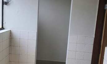 Imagem 2: Apartamento Itaúna - MG