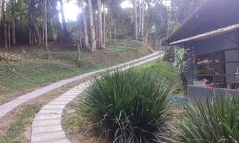 Imagem 7: Casa em araras, Petrópolis, 3 quartos