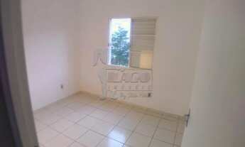 Imagem 3: Apartamento Padrão em Ribeirão Preto