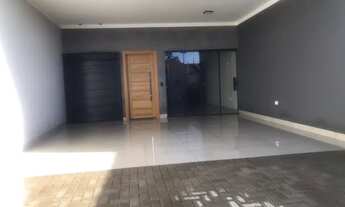 Imagem: Casa jd. Oásis