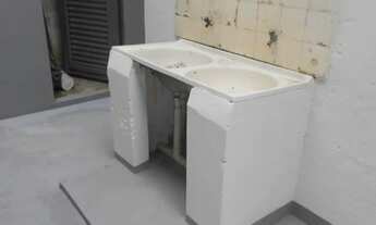 Imagem 3: Casa no centro - Castanhal