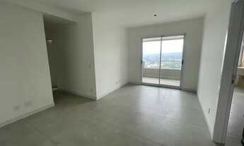 Imagem: Apartamento 2 Qaurtos 82m² para Locação