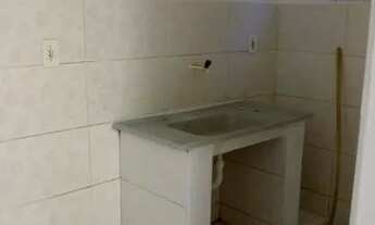 Imagem 5: Alugo linda kitnet centro Belford Roxo próximo a faculdade Uniabeu