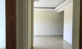 Imagem 3: Lindo Apartamento - Vivendas da Serra