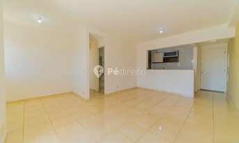 Imagem 4: Apartamento com 2 dormitórios para locação no bairro Vila Formosa - São Paulo/SP