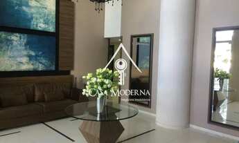 Imagem 2: APARTAMENTO PARA LOCAÇÃO NO CENTRO EM CASCAVEL