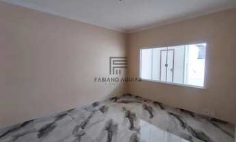 Imagem 7: Casa em Araruama, 3 Quartos (1 suítes) R$ 398.000,00 - Centro