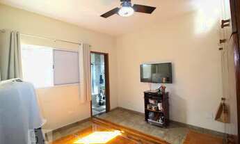 Imagem 7: Casa para Aluguel - Centro, 5 Quartos, 250 m2