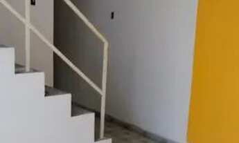 Imagem 7: Ótimo para renda - imóvel para venda - terreno contém 4 casas + salão comercial e garagem