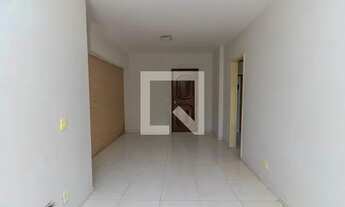 Imagem 5: Apartamento para Aluguel - Todos os Santos, 3 Quartos, 80 m2