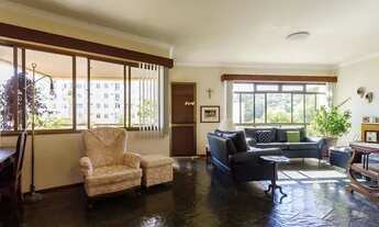 Imagem 7: Apartamento à venda Florianópolis