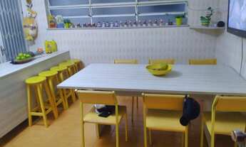 Imagem 7: Casa com 3 dorms, Alto Ipiranga, Mogi das Cruzes - R$ 1.1 mi, Cod: 1874