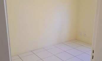 Imagem 6: Ap. 02 dorm. em frente ao Shopping Gravataí